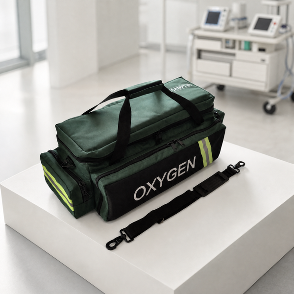 Key Specifications to Look for in First Aid Box Products