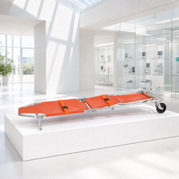 Key Specifications to Compare in Stretchers for Sale