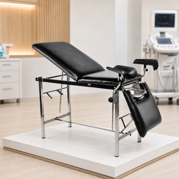 Understanding the Cost Factors of Gynae Examination Couches
