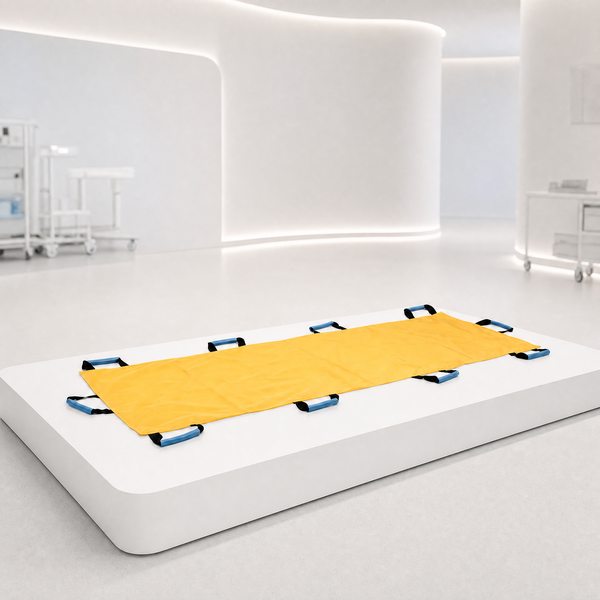 Common Problems with Soft Stretchers and Effective Solutions