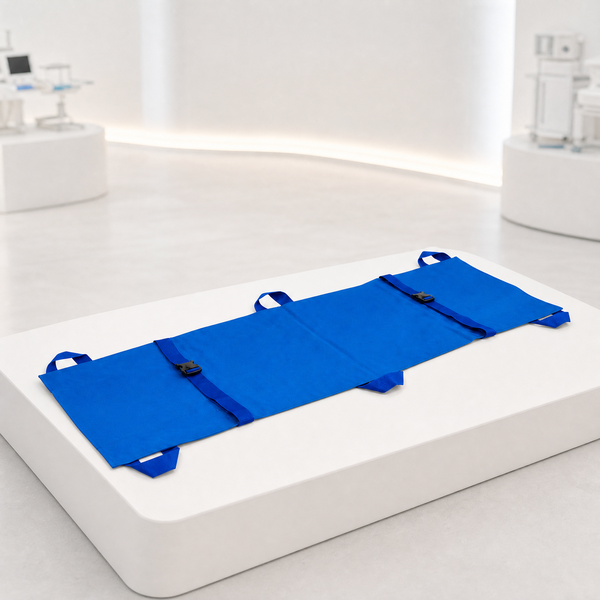 Cost Factors to Consider When Purchasing Soft Carry Stretchers