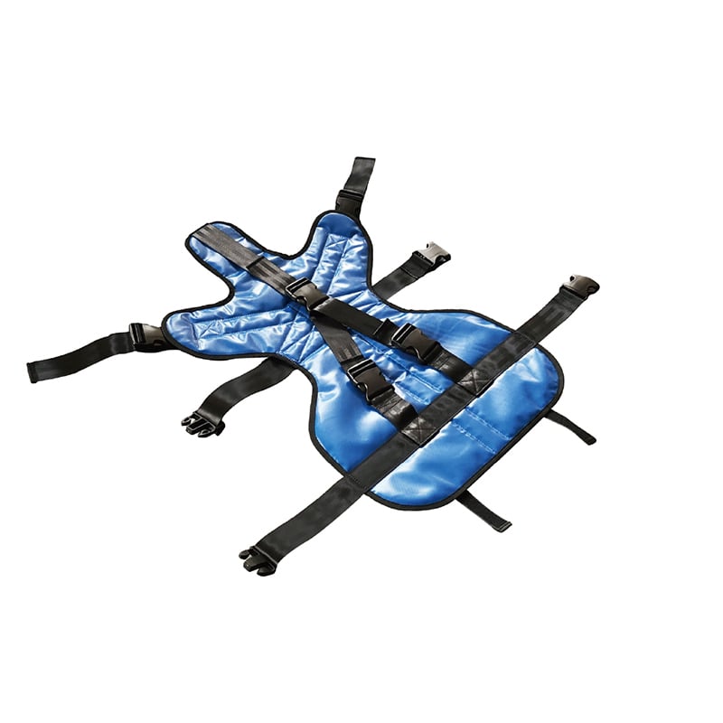 YXH-7M-First Aid Products