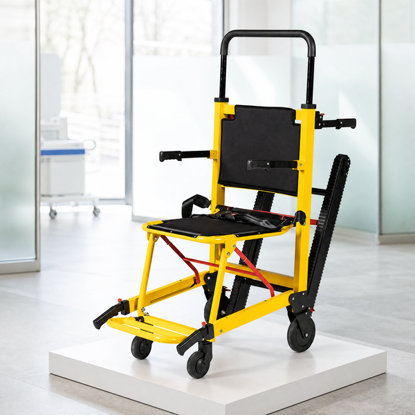 Understanding the Cost Factors Involved in Escape Chair Purchases