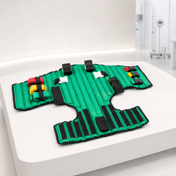 Cost Factors to Consider for Wholesale Emergency Stretchers
