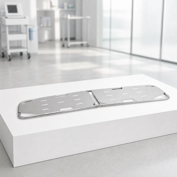 Where to Find Trusted Suppliers for Board Stretchers Worldwide