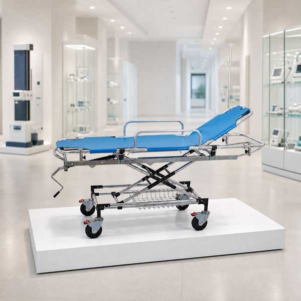 Where to Find Reliable Suppliers for Body Stretchers