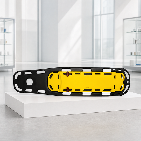 Cost Considerations for Purchasing Spine Board Stretchers Wholesale