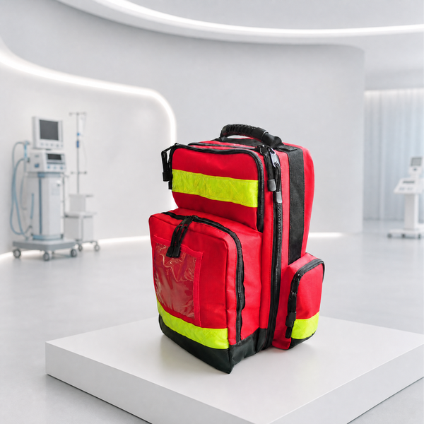 Cost Savings on First Aid Kit Items for Distributors