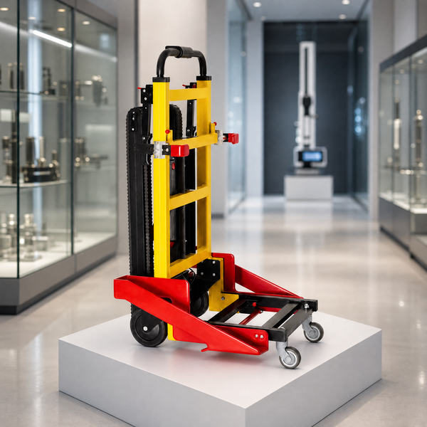 Where to Source Reliable Home Chair Lifts Wholesale