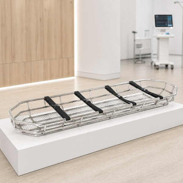 Where to Source Reliable Stokes Litter Baskets in Bulk