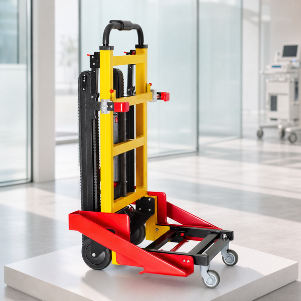 What Makes a Reliable Stair Seat Lift Manufacturer?