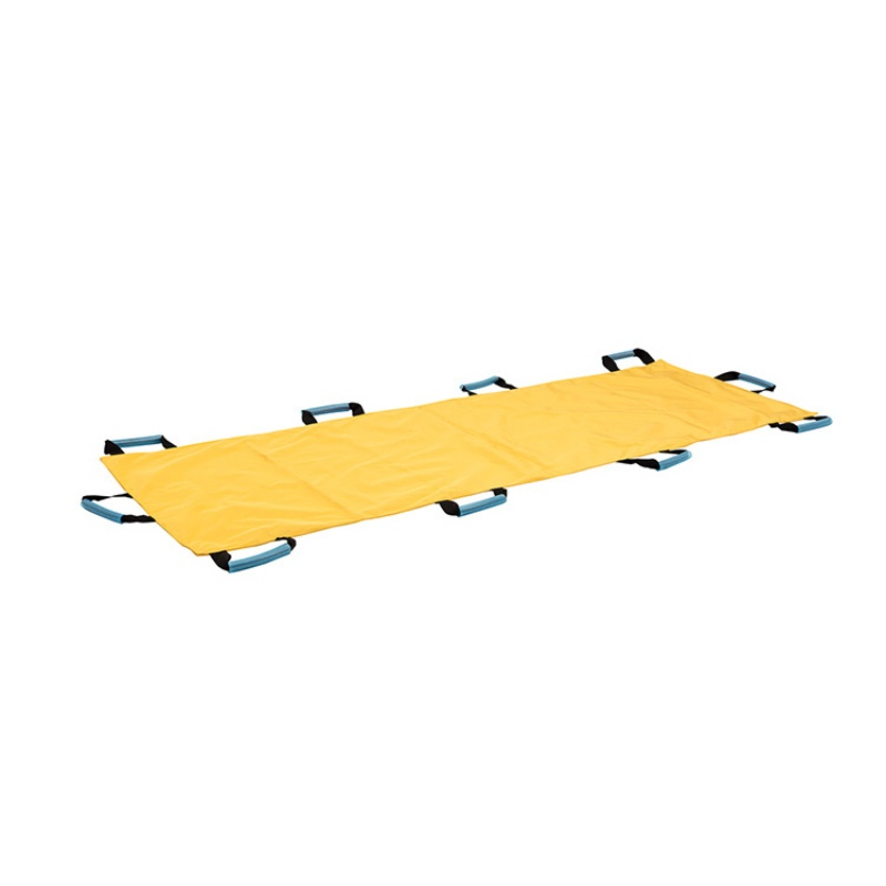 Trageblatt