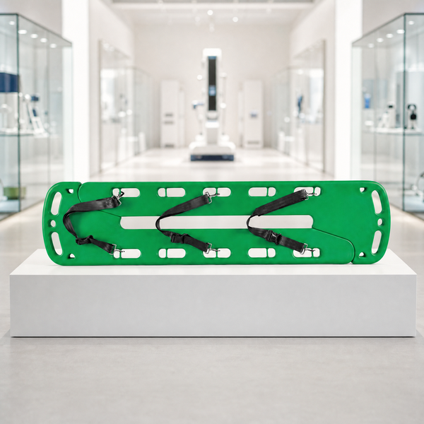 Where to Find Reliable Suppliers of Scoop Medical Equipmen