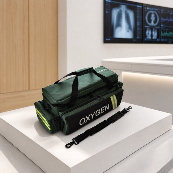 Common Problems with First Aid Box Supplies and Effective Solutions
