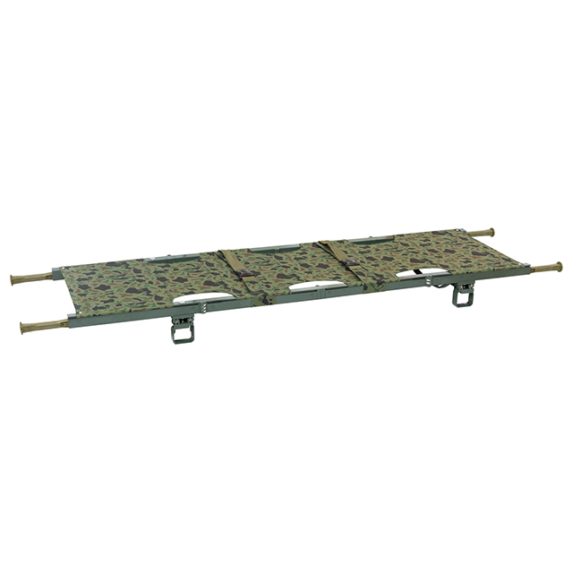 Brancard pliable YXH-1DL