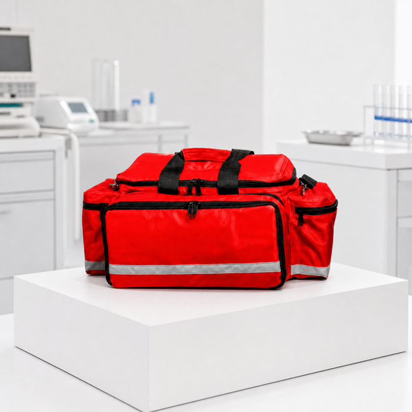Cost Factors to Consider When Purchasing First Aid Kits in Bulk