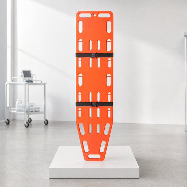 Understanding the Cost Factors of Short Spinal Boards