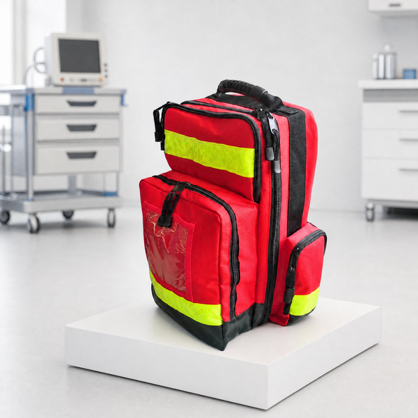 Common Problems with Box First Aid Kits and Their Solutions