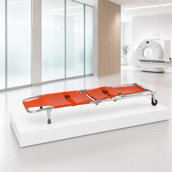 Key Specifications to Evaluate When Sourcing Stretchers