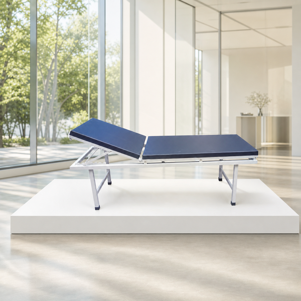 Understanding the Costs Involved in Purchasing Examination Couches