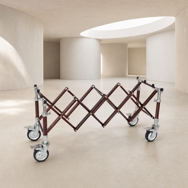 How to Choose the Right Church Truck for Your Needs