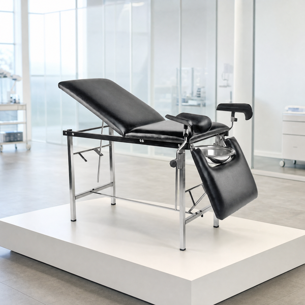 Wholesale Buying Tips for Importers of Medical Couches