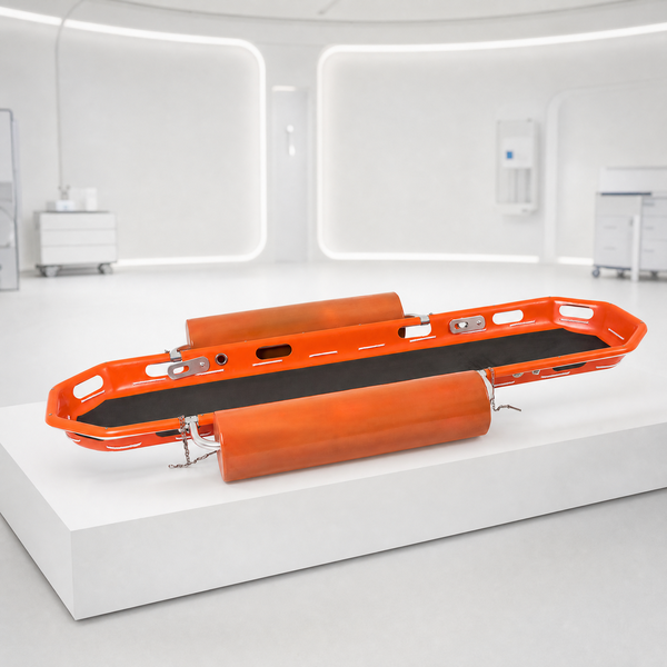 Key Specifications for High-Quality Rescue Baskets in Bulk Orders