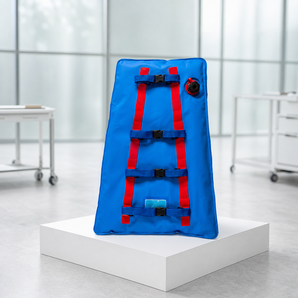 Cost Factors for Bulk Orders of Vacuum Splint Sets Explained
