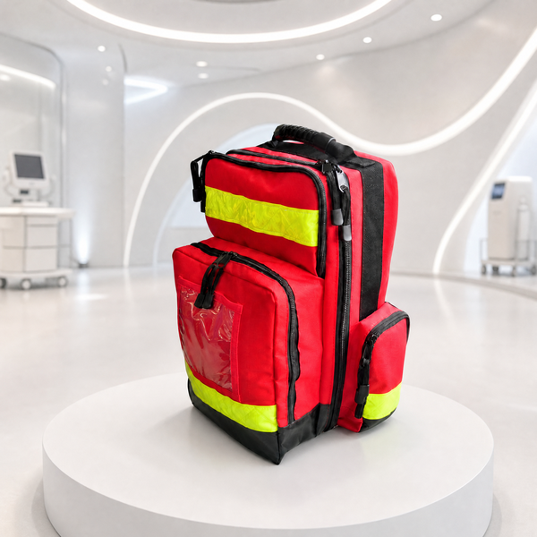 Understanding Cost Factors in Bulk Orders of First Aid Kits