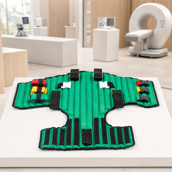 Common Problems with Ked Medical Devices and Effective Solutions