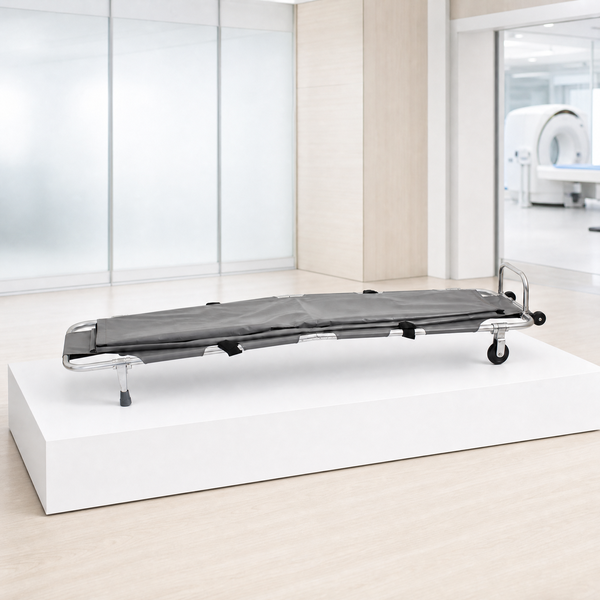 Key Specifications to Evaluate in Morgue Stretchers