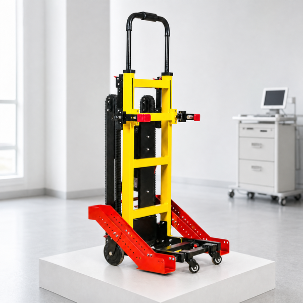Sourcing Stair Lift Chair Lifts for Your Business