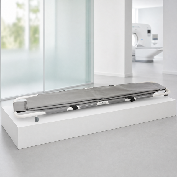 Common Problems with Plastic Stretchers and Effective Solutions