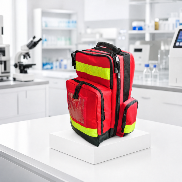 How to Choose the Right First Aid Box for Your Home Needs