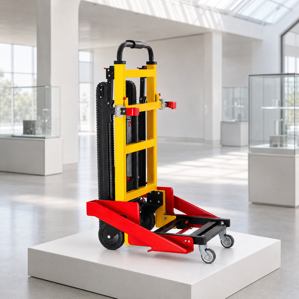 Cost Factors to Consider When Purchasing Home Chair Lifts