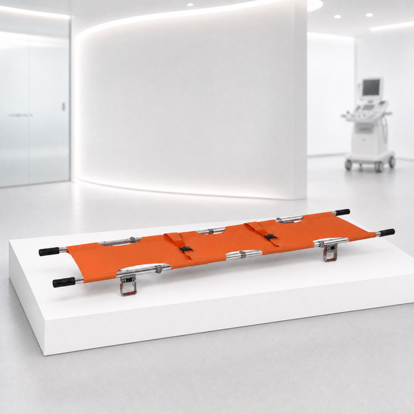 Where to Find Reliable Suppliers for Standard Stretchers