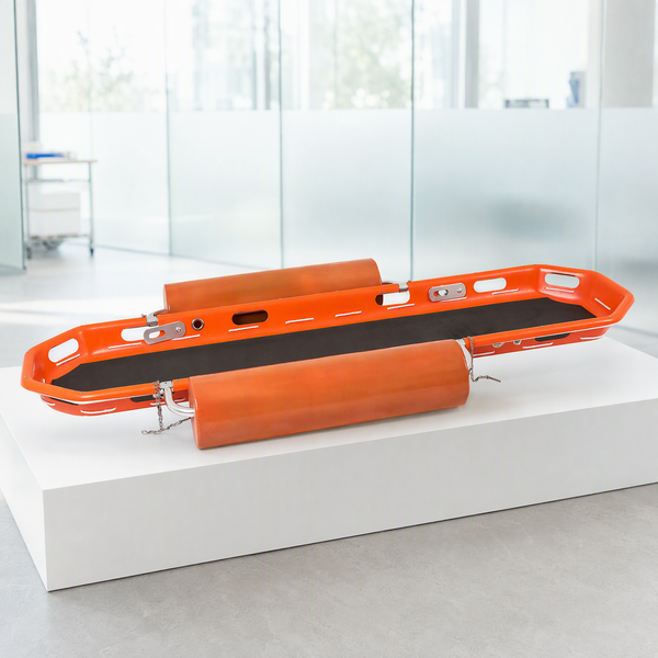 Cost Factors for Rescue Basket Stretchers