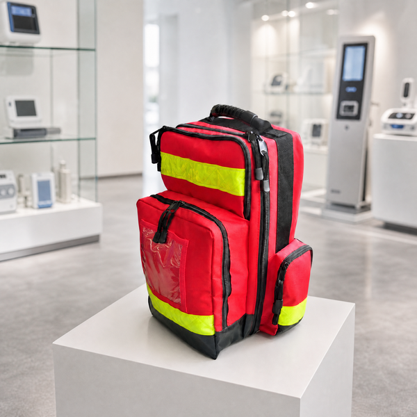 Understanding Cost Factors When Purchasing Medical Bags Wholesale