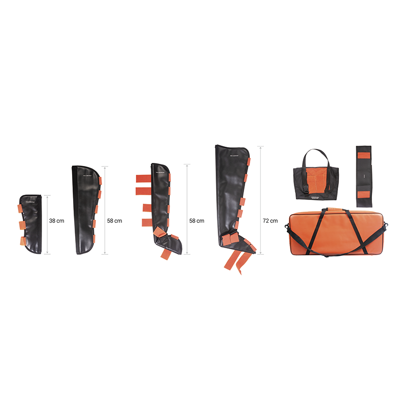 YXH-9B-First Aid Products