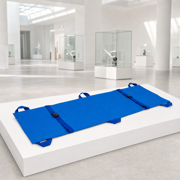 Common Problems with Soft Carry Stretchers and Effective Solutions