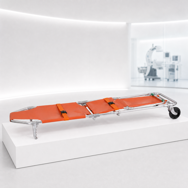 Cost Factors to Keep in Mind When Buying Stretchers in Bulk