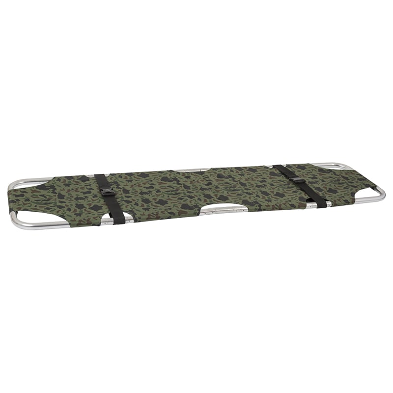 Brancard pliable YXH-1E