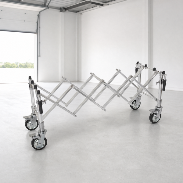 Cost Factors to Consider When Purchasing Casket Church Trucks
