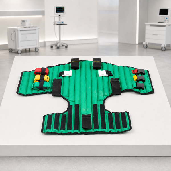 Cost Factors to Consider When Purchasing Kendrick Extrication Tools