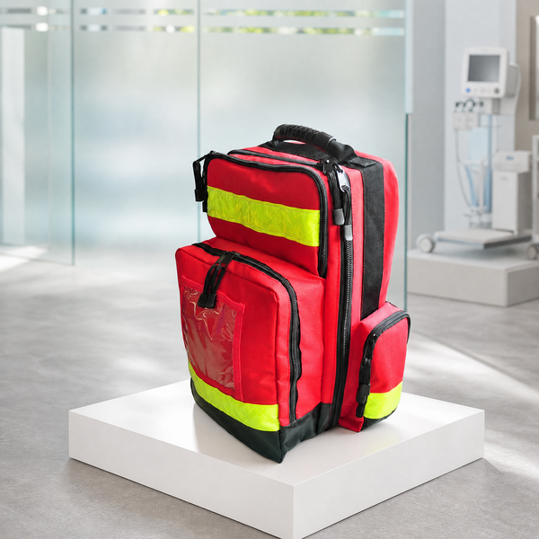Wholesale Purchasing Options for Box First Aid Products Explained