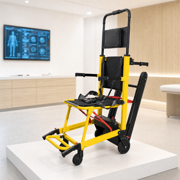 Ensuring Safety and Compliance