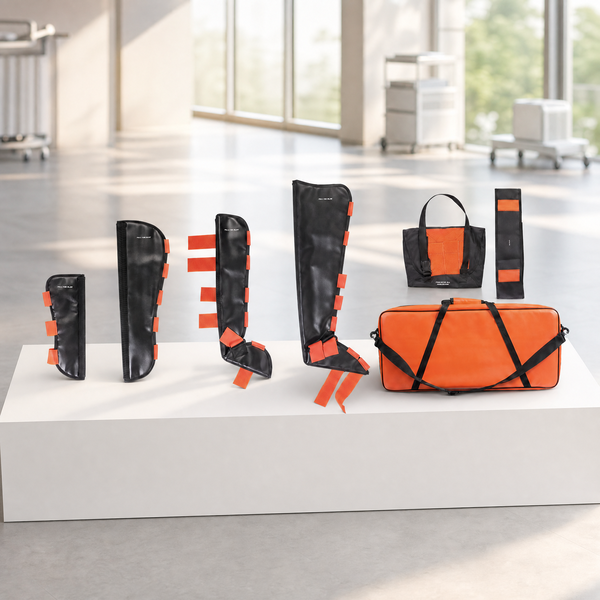 Cost Factors for Bulk Orders of Padded Board Splint Kits Explained
