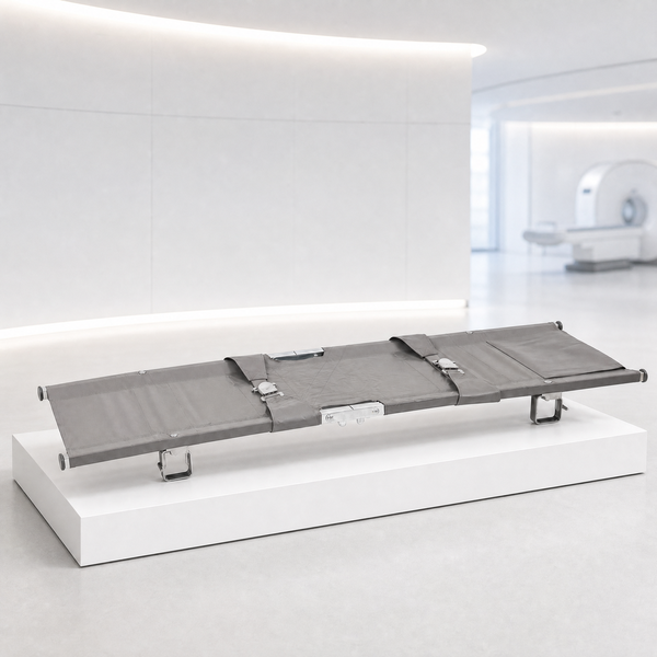 Cost Factors to Consider When Sourcing Portable Stretchers Wholesale