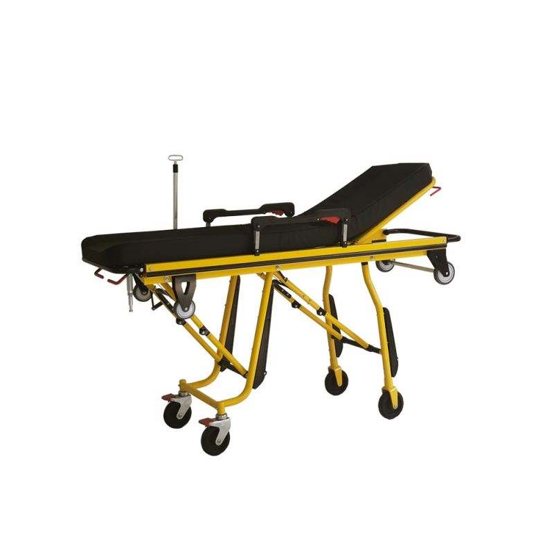 YXH-3C Krankenwagen-Trage
