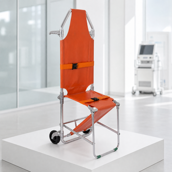 Where to Find Reliable Suppliers for Stretcher Chairs Globally